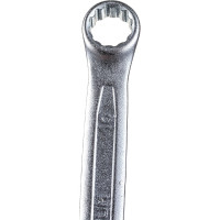 Набор комбинированных ключей THORVIK CWS0014 10-32 мм, 14 предметов 52047