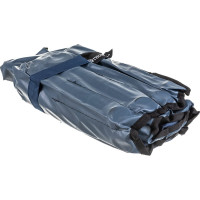 Набор комбинированных ключей THORVIK CWS0025 6-32 мм, 25 предметов 52049