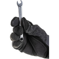 Набор комбинированных ключей THORVIK CWS0025 6-32 мм, 25 предметов 52049