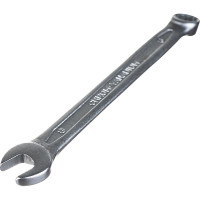 Набор комбинированных ключей THORVIK CWS0025 6-32 мм, 25 предметов 52049