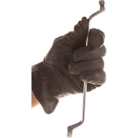 Набор накидных ключей THORVIK ORWS008 6-27 мм, 8 предметов 52019