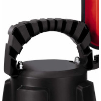 Насос для грязной воды Einhell GC-DP 3730 4170471