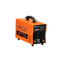 Сварочный инвертор NEON ВД-221 СВ000011747