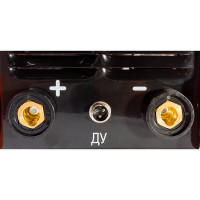 Сварочный инвертор (аттестат НАКС) NEON ВД-221 СВ000011757