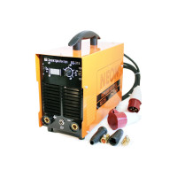 Сварочный инвертор NEON ВД-315 СВ000004026