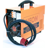 Сварочный инвертор NEON ВД-315 СВ000004026