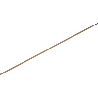 Электрод АНО-21 (5 кг; 3 мм) СпецЭлектрод СВ000011477