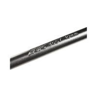 T-образный торцевой ключ 10мм, 300мм JTC-3657