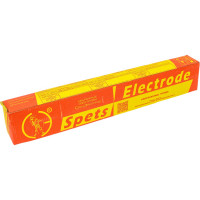 Электрод ОЗС-12 (5 кг; 4 мм) СпецЭлектрод СВ000011480