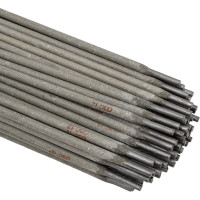 Электрод ОЗС-12 (5 кг; 4 мм) СпецЭлектрод СВ000011480