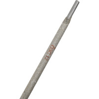 Электрод ОЗС-12 (5 кг; 4 мм) СпецЭлектрод СВ000011480