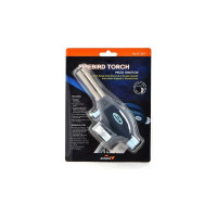 Газовый резак средней мощности с пьезоподжигом KOVEA Fire Bird Torch Auto KT-2511