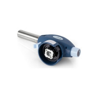 Газовый резак средней мощности с пьезоподжигом KOVEA Fire Bird Torch Auto KT-2511