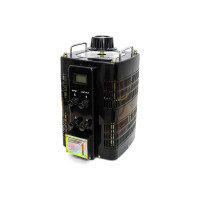 Лабораторный автотрансформатор 10000ВА SUNTEK SK2.1 LTR10000