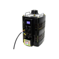 Лабораторный автотрансформатор 10000ВА SUNTEK SK2.1 LTR10000