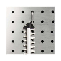 Аккумуляторный кусторез Einhell PXC GE-CH 1846 Li 3410642