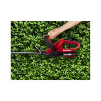 Аккумуляторный кусторез Einhell PXC GE-CH 1846 Li 3410642