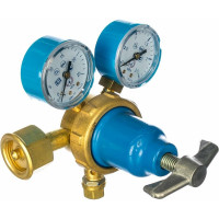 Редуктор кислородный БКО-50-4 исп. 555 БАМЗ СВ000007665