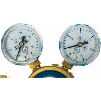 Редуктор кислородный БКО-50-4 исп. 555 БАМЗ СВ000007665