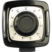 Лабораторный автотрансформатор 3000ВА SUNTEK диапазон 0-300 Вольт SK2.1_LTR3000