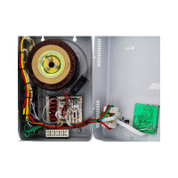 Релейный стабилизатор напряжения SUNTEK SK1.2 RL11000