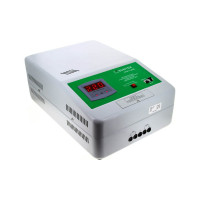 Релейный стабилизатор напряжения SUNTEK SK1.2 RL12500
