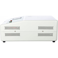 Релейный стабилизатор напряжения SUNTEK SK1.2 RL12500