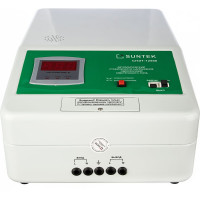 Релейный стабилизатор напряжения SUNTEK SK1.2 RL12500
