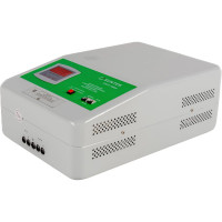 Релейный стабилизатор напряжения SUNTEK SK1.2 RL16000