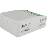 Релейный стабилизатор напряжения SUNTEK SK1.2 RL16000