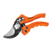 Садовый секатор TRUPER T-68 18463