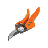 Садовый секатор TRUPER T-68 18463