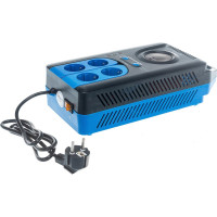 Стабилизатор напряжения SUNTEK PR 1000 ВА SK1.1 PR1000