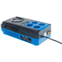 Стабилизатор напряжения SUNTEK PR 1000 ВА SK1.1 PR1000