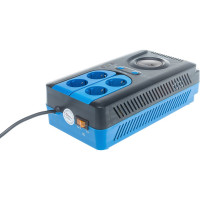 Стабилизатор напряжения SUNTEK PR 1000 ВА SK1.1 PR1000