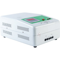 Релейный стабилизатор напряжения SUNTEK SK1.2 RL3000