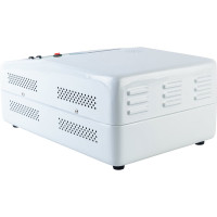 Релейный стабилизатор напряжения SUNTEK SK1.2 RL3000