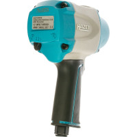 Пневматический гайковерт HAZET 9012SPC