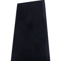 Нож для жесткой травы (255х20 мм) Champion C5117