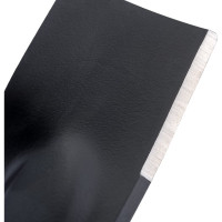 Нож для газонокосилки EM3211 Champion C5069