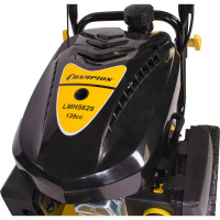 Колесный триммер (газонокосилка) Champion LMH5629