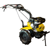 Мотоблок Champion BC1193