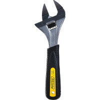 Разводной ключ IREGA ERGOTOP SWO 92XS/CBE- 8