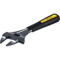 Разводной ключ IREGA ERGOTOP SWO 92XS/CBE- 8