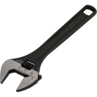 Разводной ключ IREGA 99-LT-F/CE- 8