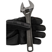 Разводной ключ IREGA 99-LT-F/CE- 8