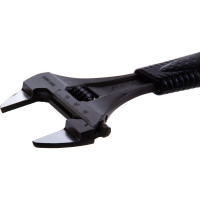 Разводной ключ IREGA ERGOTOP SWO 99XS/CBE- 8