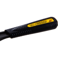 Разводной ключ IREGA ERGOTOP SWO 99XS/CBE- 8