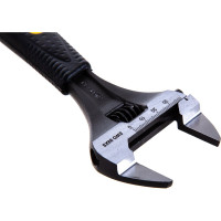 Разводной ключ IREGA ERGOTOP SWO 99XS/CBE- 8