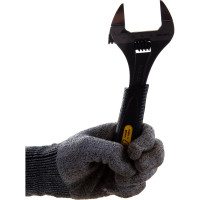 Разводной ключ IREGA ERGOTOP SWO 99XS/CBE- 8